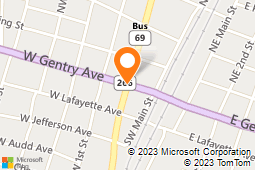 Brett's Heating & Air Conditioning