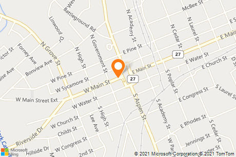 United Global Data Communications