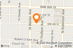 Brenda Vincent Business Incentives - PC