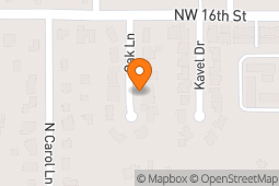 Duty Harold Carpet Cleaning