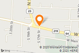 Outlaw Steve Bail Bonds