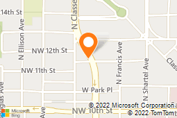 B & I Torque Converters