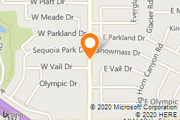 Albertsons - Sav - On - Yukon - Sav - On Pharmacy Located Inside Albertsons