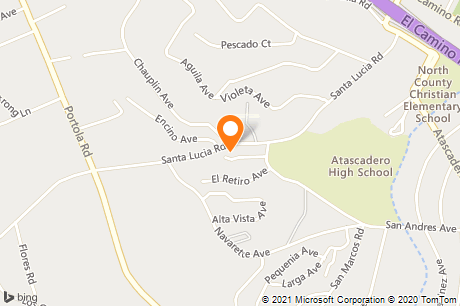 Central Coast Sealcoating