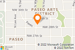 Fancy Ann Apartments