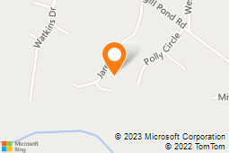 Tupperware Parties By LaDonna