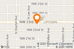 Basically Bostick Projects Inc