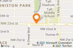 Saint Vincent Depaul Thrift Store