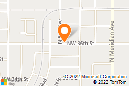 Taylor Ridge Apartments