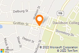 Davino's Restaurant and Bar