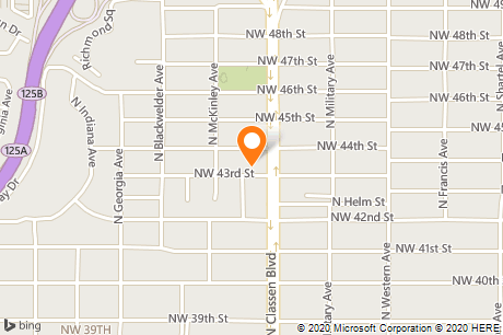 Celerity Loan Processing