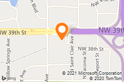 Halal Meat & Grocery