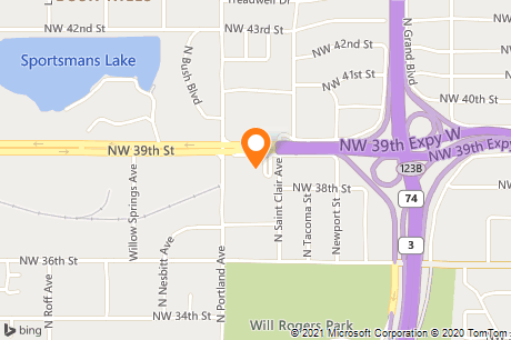 Halal Meat & Grocery