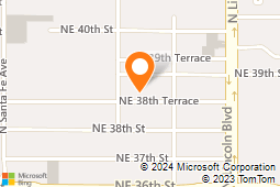 Ats Copiers Printers &