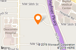 Select Specialty Hospital