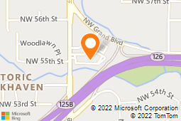 U S Billing & Contracting Collections