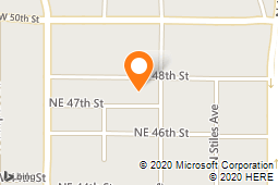 Williams Automatic Sprinkler Co