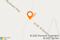 The Right Step Dance Academy