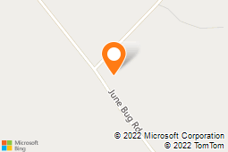 Maryvale Sisters Convent