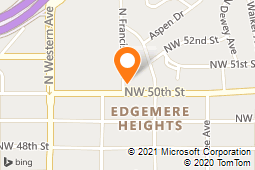 Harvey and The Wallbangers