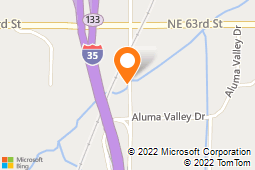 Cross Brand Feed - Ofc - Office