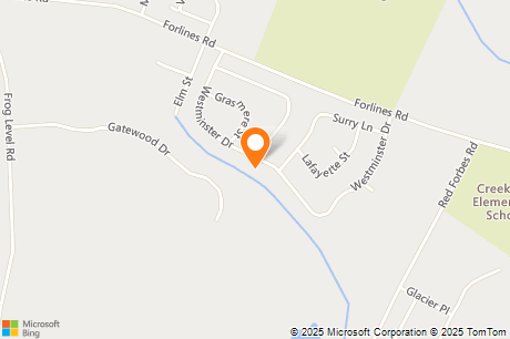 Empire Trophies & Awards