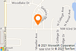 Akin's Natural Foods Market