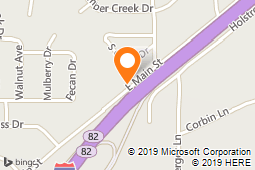 Oklahoma College of Massage Therapy