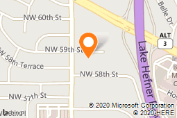 Spectrum Financial Inc