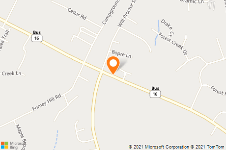 Custom Electronics Group of Denver