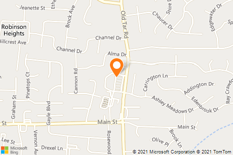 Zed Mitchell Mma & Boxing