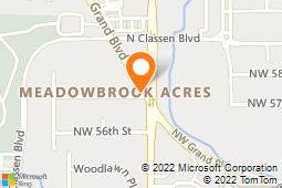 Simmons Edward F Attorney