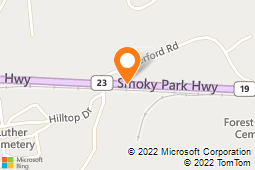 Corner Stone Trucks Inc