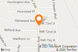 Bill Kamp's Meat Market