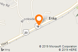 Document Solutions Inc - Xerox