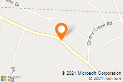 Paradise Gardens Garden Center