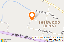 Jessen Construction Inc