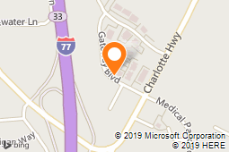 Morris - Bradley C - PLLC Attorney