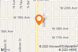 Dorman Tire & Service Co