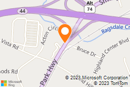 Dawkins Paula Jewelers