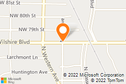 Oklahoma Youth Symphonies