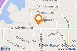 Oklahoma Judicial Process Servers