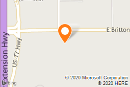 Kmgl Magic 104 1 Fm - Request Line