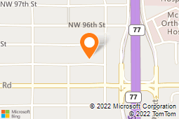 Britton Boat & RV Storage