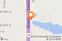 The Oklahoman - Classified Ads