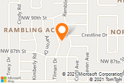 BIG THINK Web Creative