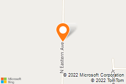 Jehovah's Witnesses - Belle Isle