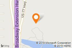 The Oklahoman - Circulation Department - Delivery Service