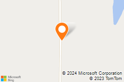 All Star Moving & Storage