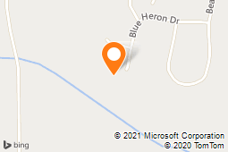 Brian Souva Land Surveying, P.A.